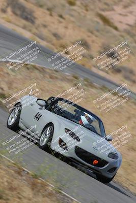 media/Nov-18-2023-Extreme Speed (Sat) [[10c227f63a]]/2-Green/turn 14/